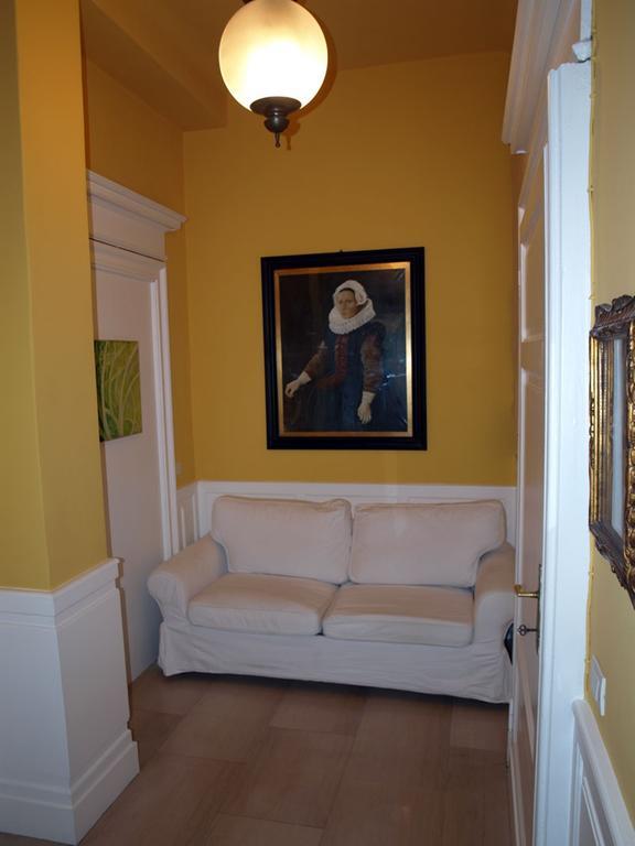 Apartamento Kohl Haus Milán