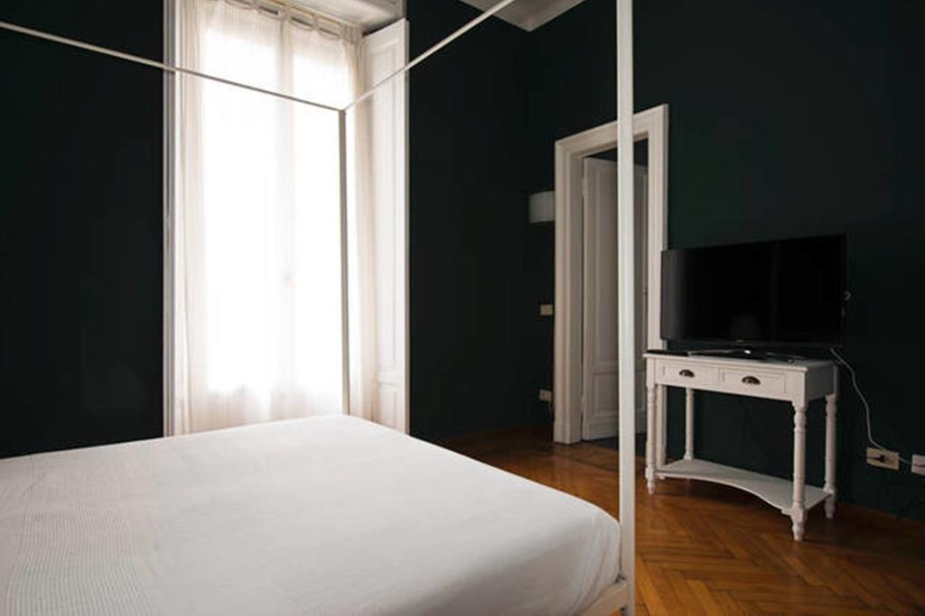 Kohl Haus Apartamento Milán