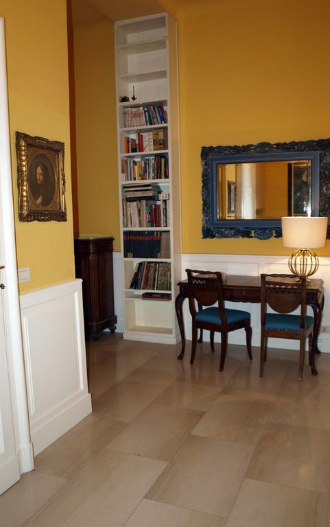 Kohl Haus Apartamento